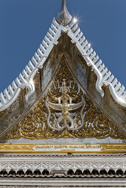 Wat Wirachot Tammaram-047